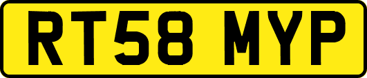 RT58MYP