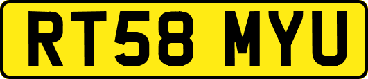 RT58MYU