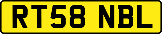 RT58NBL