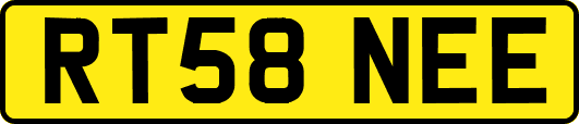 RT58NEE