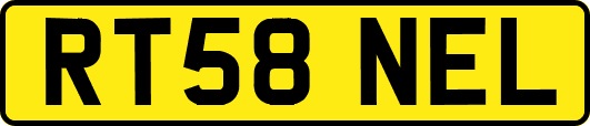 RT58NEL