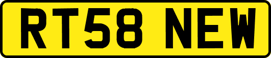 RT58NEW