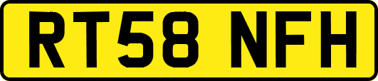 RT58NFH