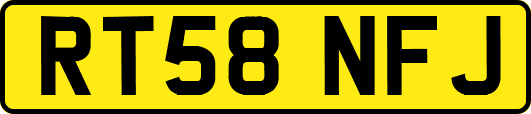 RT58NFJ