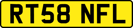RT58NFL