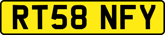 RT58NFY