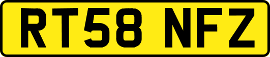 RT58NFZ