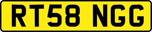 RT58NGG