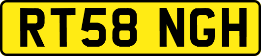 RT58NGH