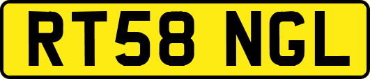 RT58NGL