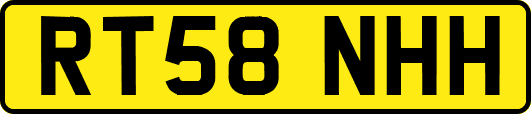 RT58NHH