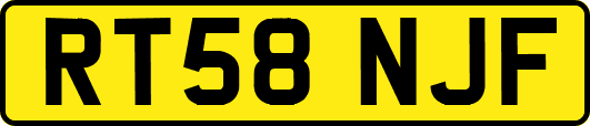 RT58NJF