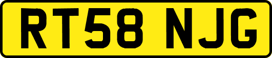 RT58NJG