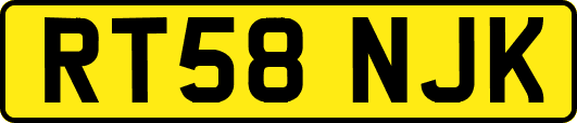 RT58NJK