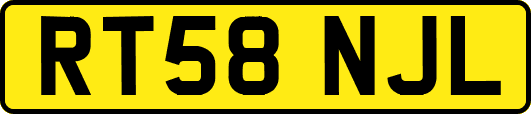 RT58NJL
