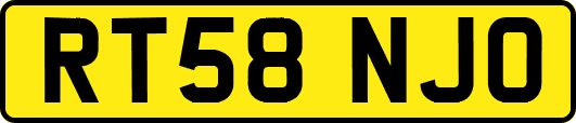 RT58NJO