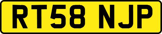 RT58NJP