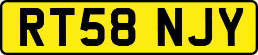 RT58NJY