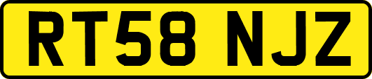 RT58NJZ