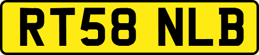 RT58NLB