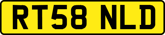 RT58NLD