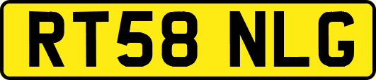 RT58NLG