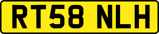 RT58NLH