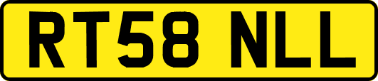 RT58NLL