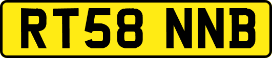 RT58NNB