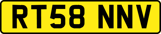 RT58NNV