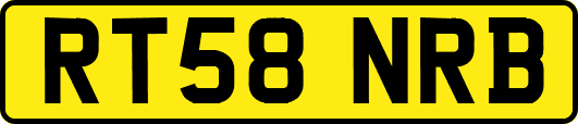 RT58NRB