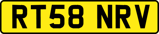 RT58NRV