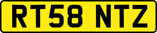 RT58NTZ