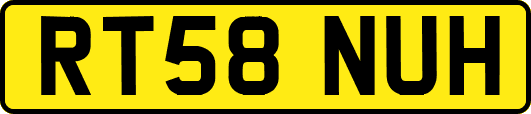 RT58NUH