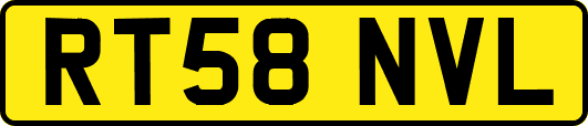 RT58NVL