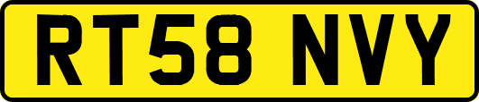 RT58NVY