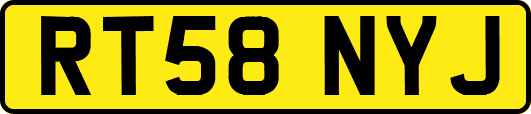 RT58NYJ