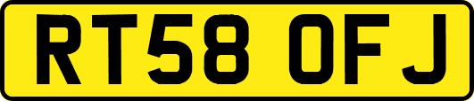 RT58OFJ