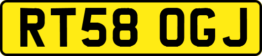 RT58OGJ