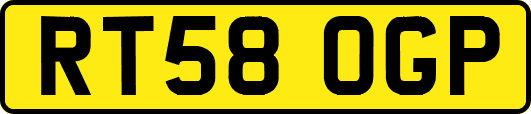 RT58OGP
