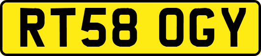 RT58OGY