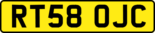 RT58OJC
