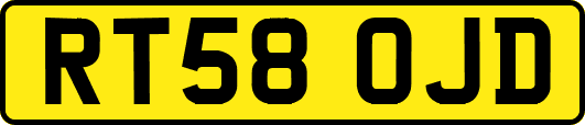 RT58OJD