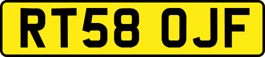 RT58OJF