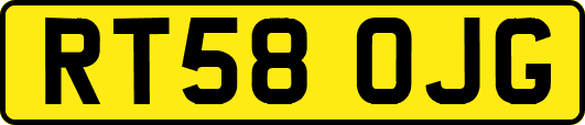 RT58OJG