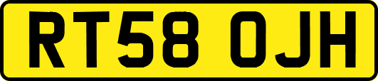 RT58OJH
