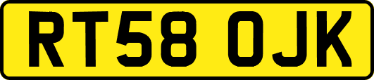 RT58OJK