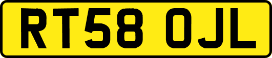 RT58OJL