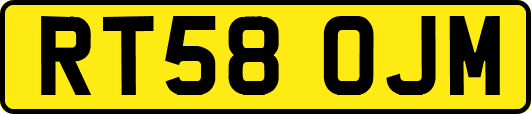 RT58OJM