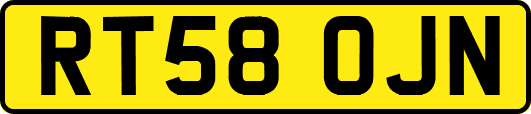 RT58OJN